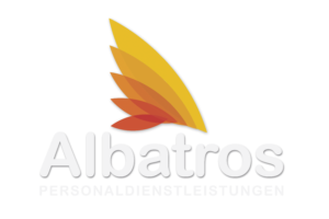 www.albatros-personal.com